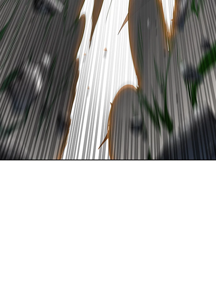 El irregular > Capitulo 505 > Page 631