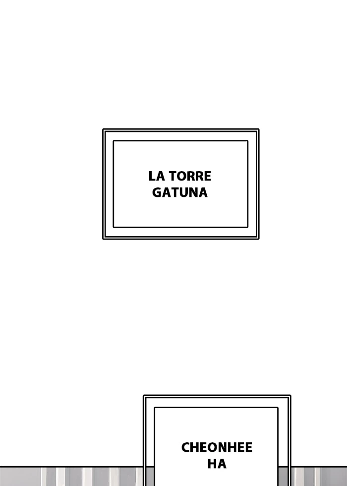 El irregular > Capitulo 505 > Page 641