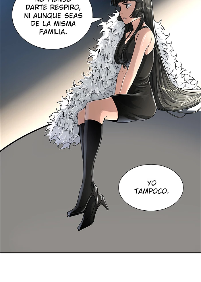 El irregular > Capitulo 505 > Page 671