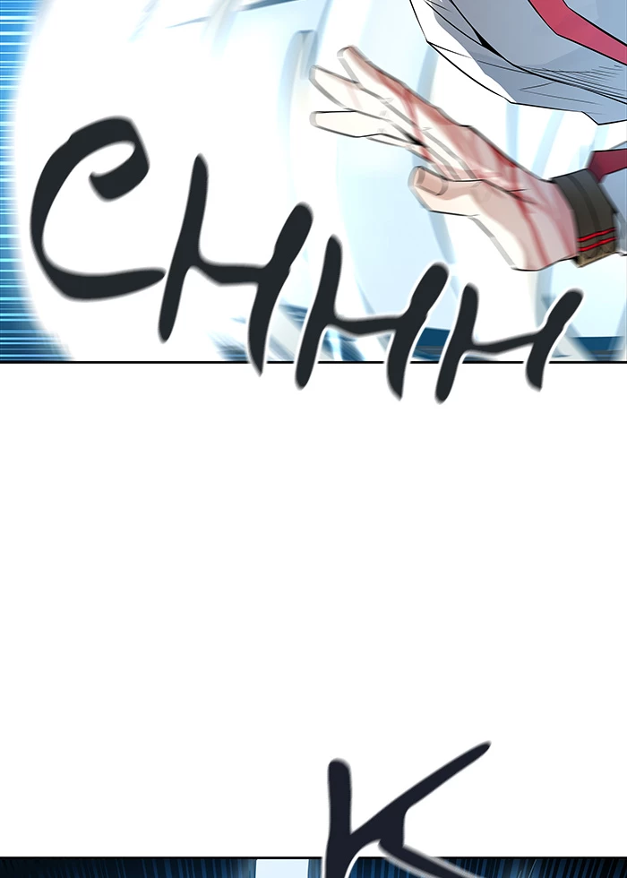 El irregular > Capitulo 505 > Page 731