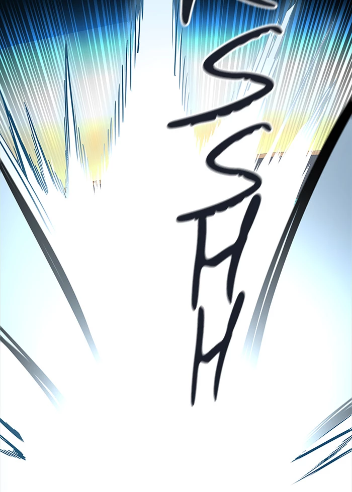 El irregular > Capitulo 505 > Page 741