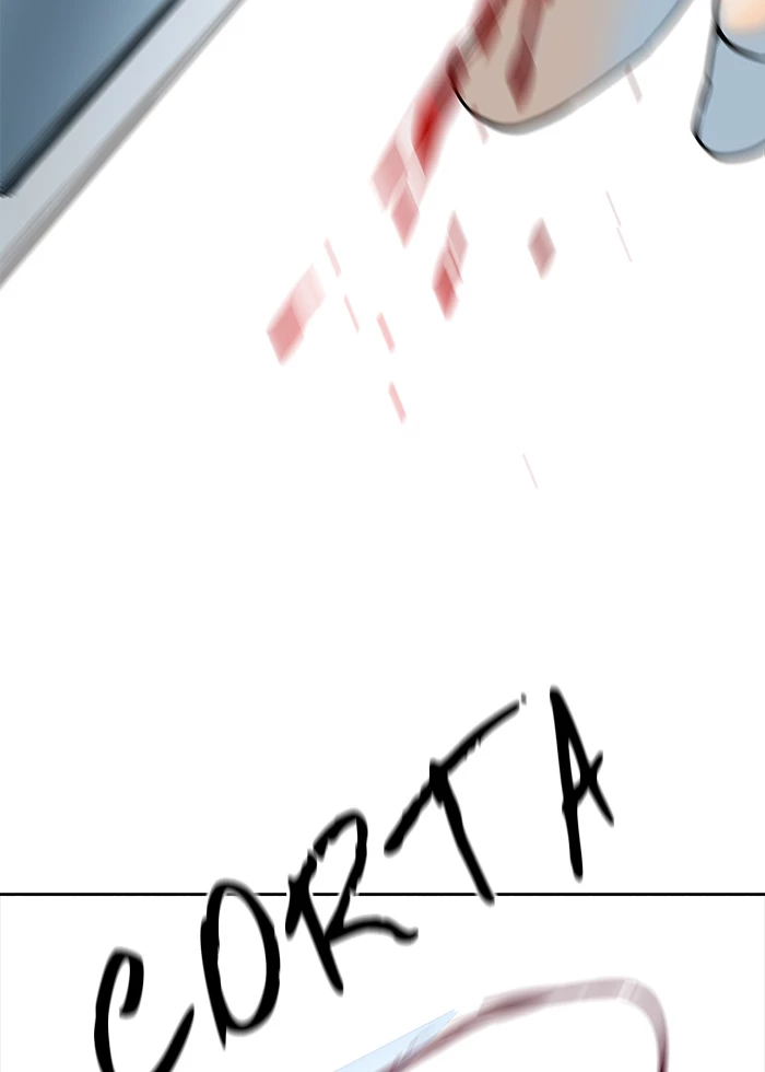 El irregular > Capitulo 505 > Page 791