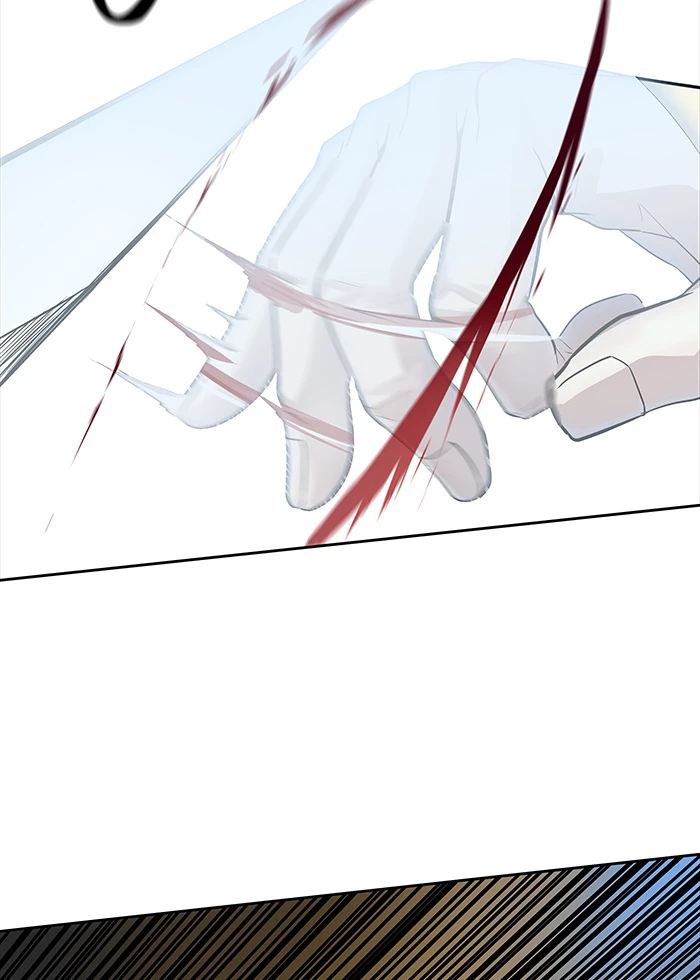 El irregular > Capitulo 505 > Page 801