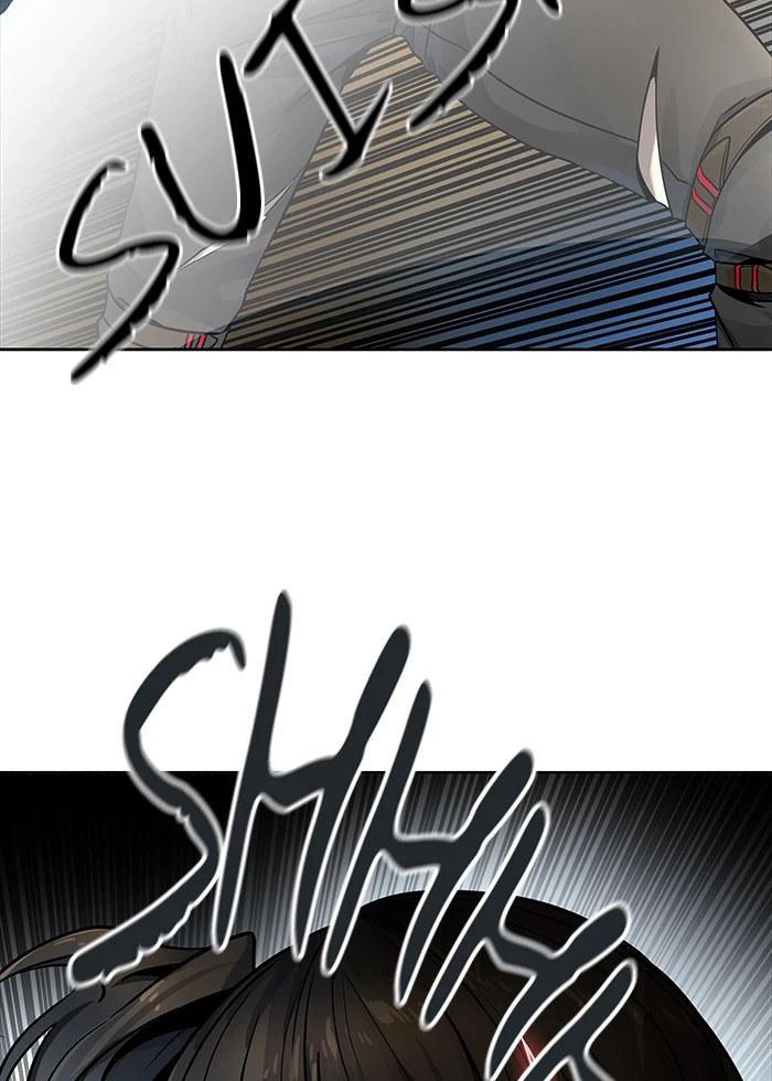 El irregular > Capitulo 505 > Page 821