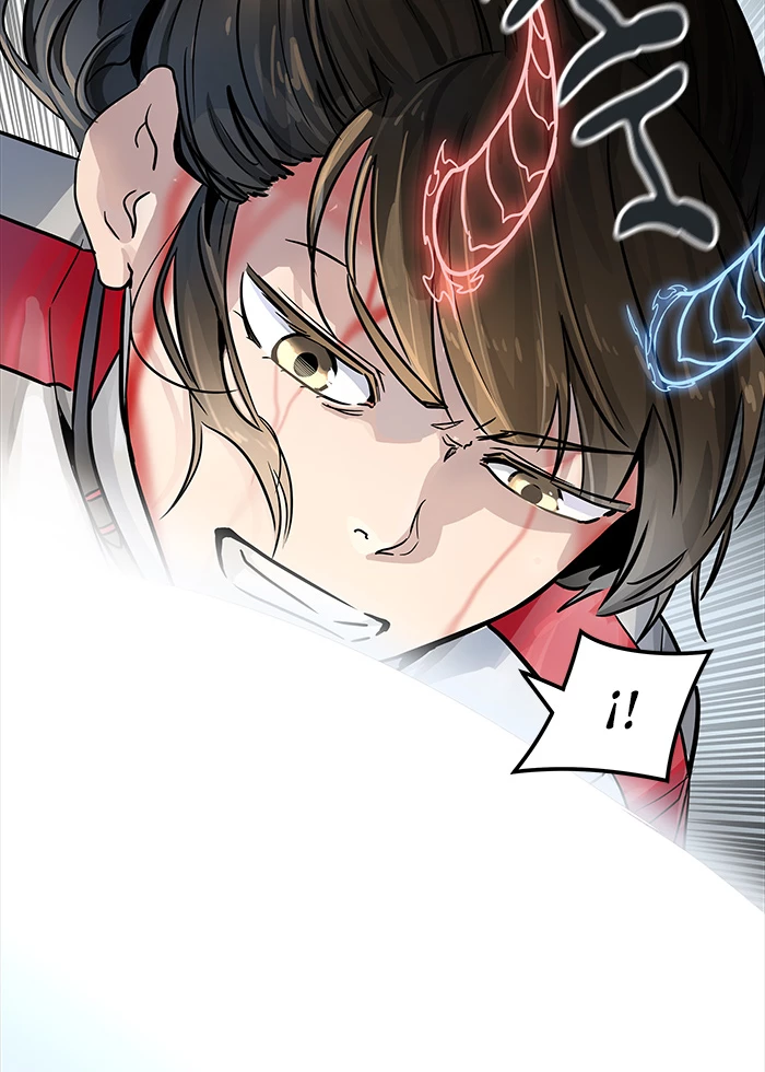 El irregular > Capitulo 505 > Page 831