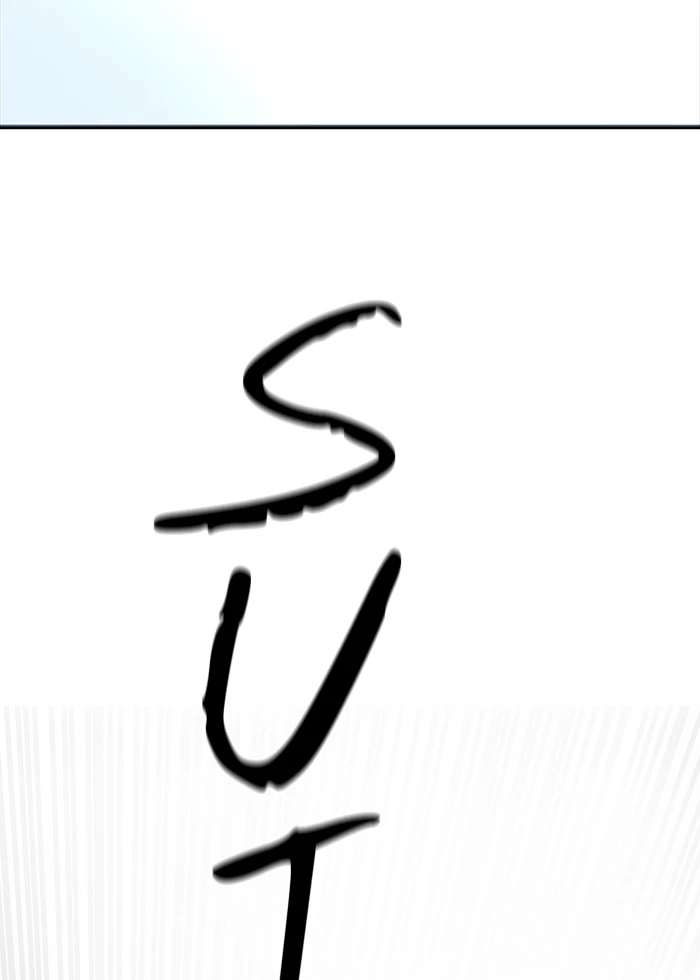 El irregular > Capitulo 505 > Page 841