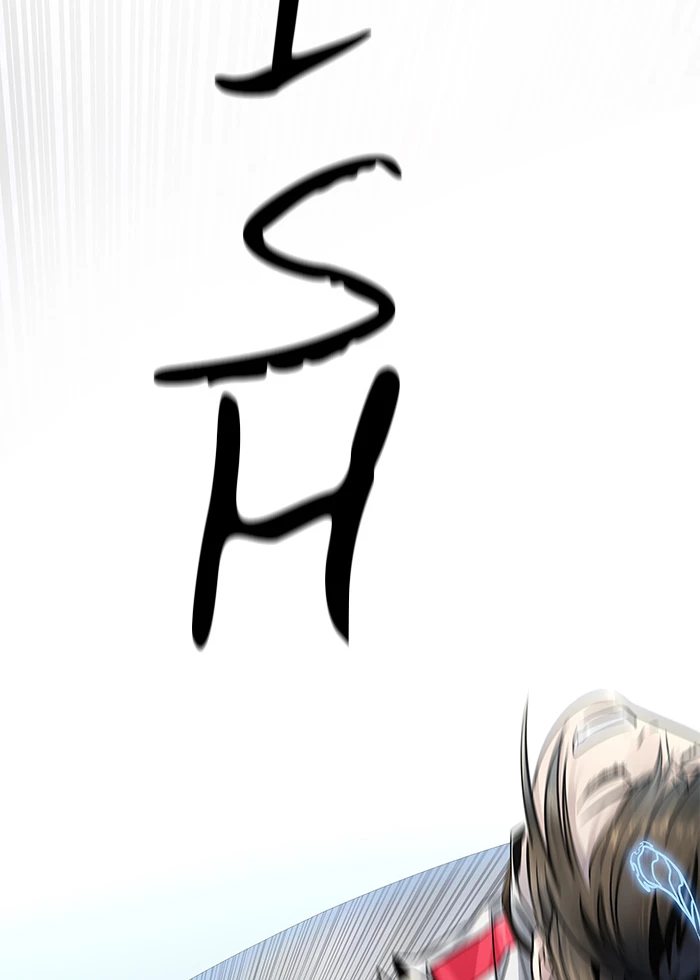 El irregular > Capitulo 505 > Page 851