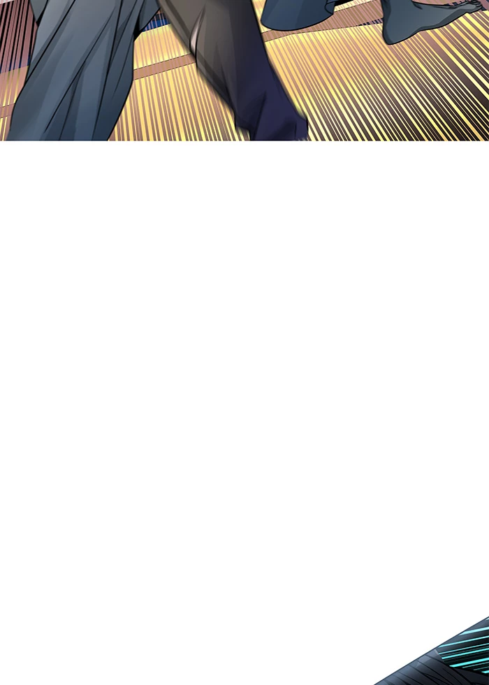 El irregular > Capitulo 505 > Page 871