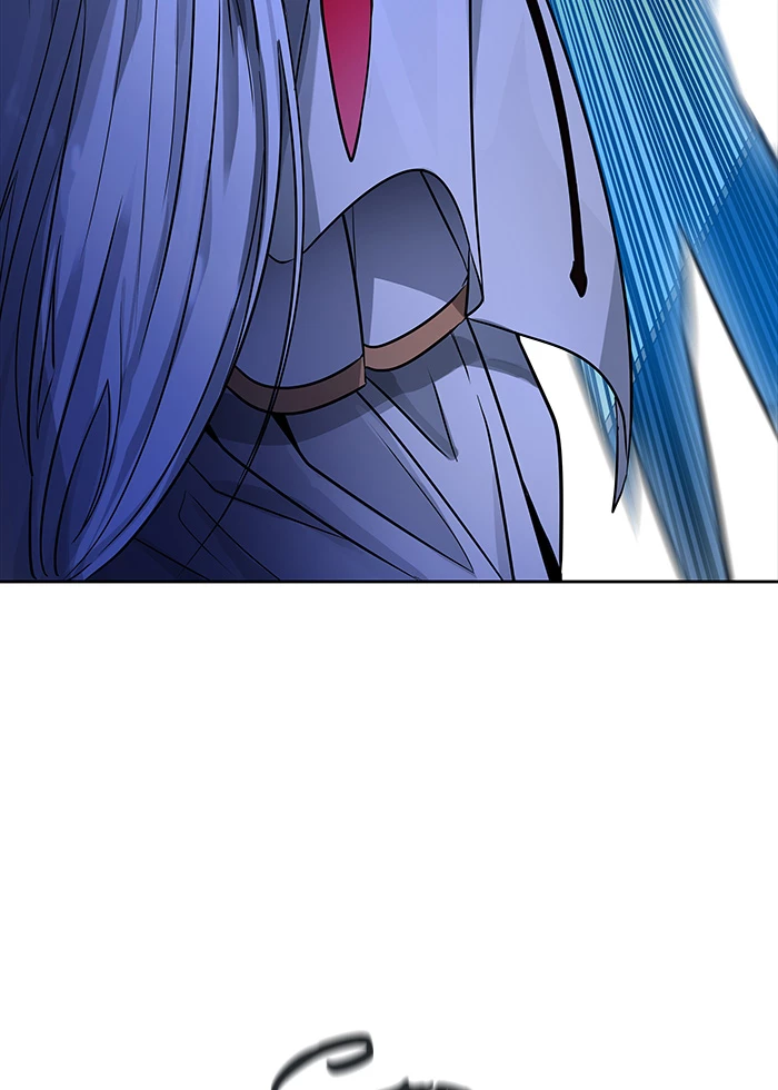 El irregular > Capitulo 505 > Page 921