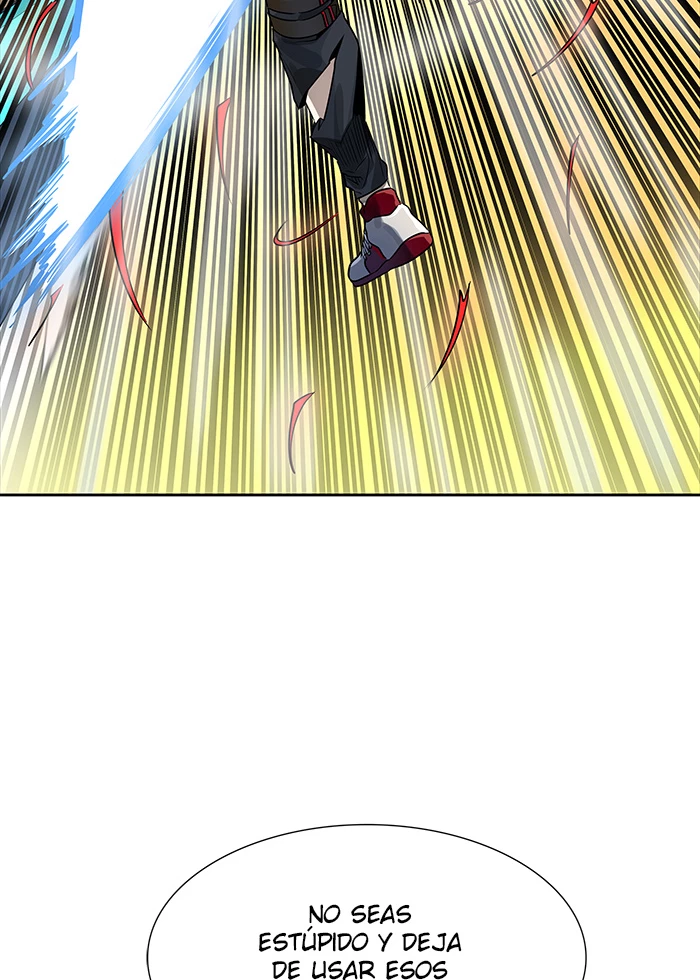 El irregular > Capitulo 505 > Page 971