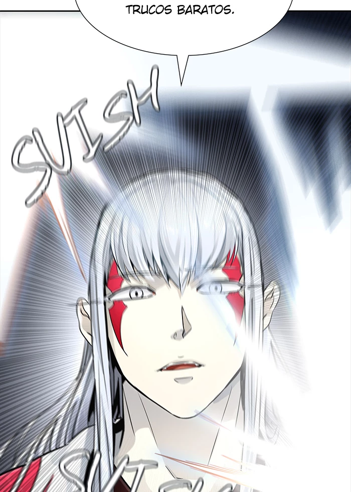 El irregular > Capitulo 505 > Page 981