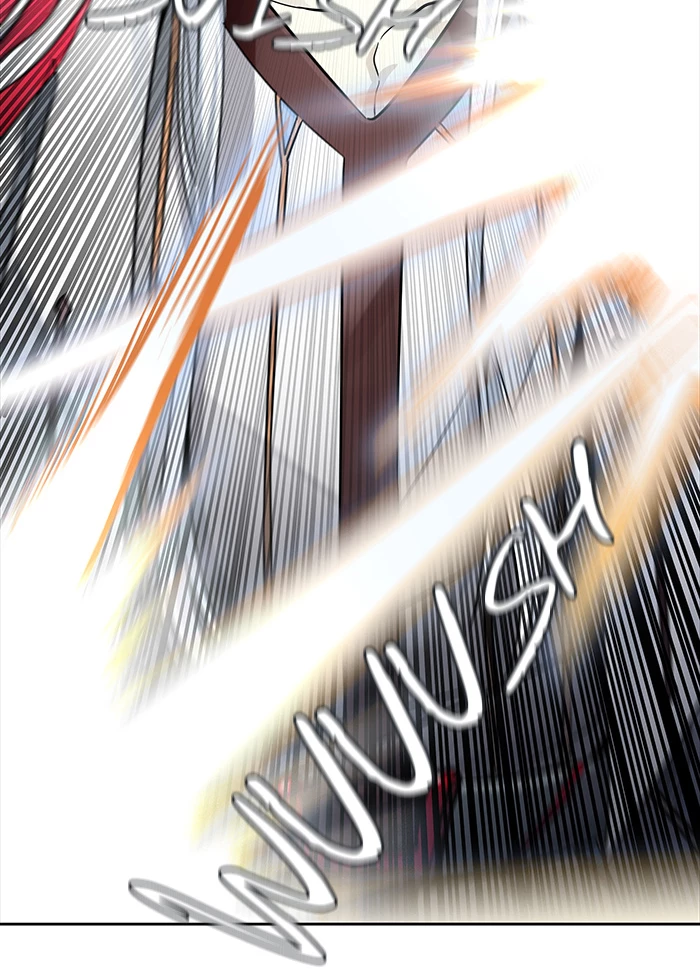 El irregular > Capitulo 505 > Page 991