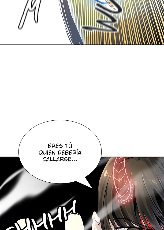 El irregular > Capitulo 505 > Page 1021