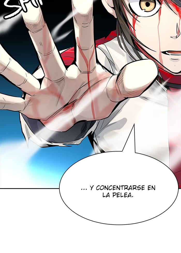 El irregular > Capitulo 505 > Page 1031