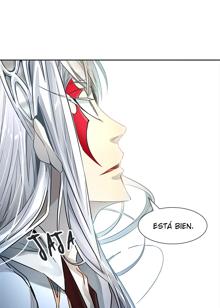 El irregular > Capitulo 505 > Page 1041