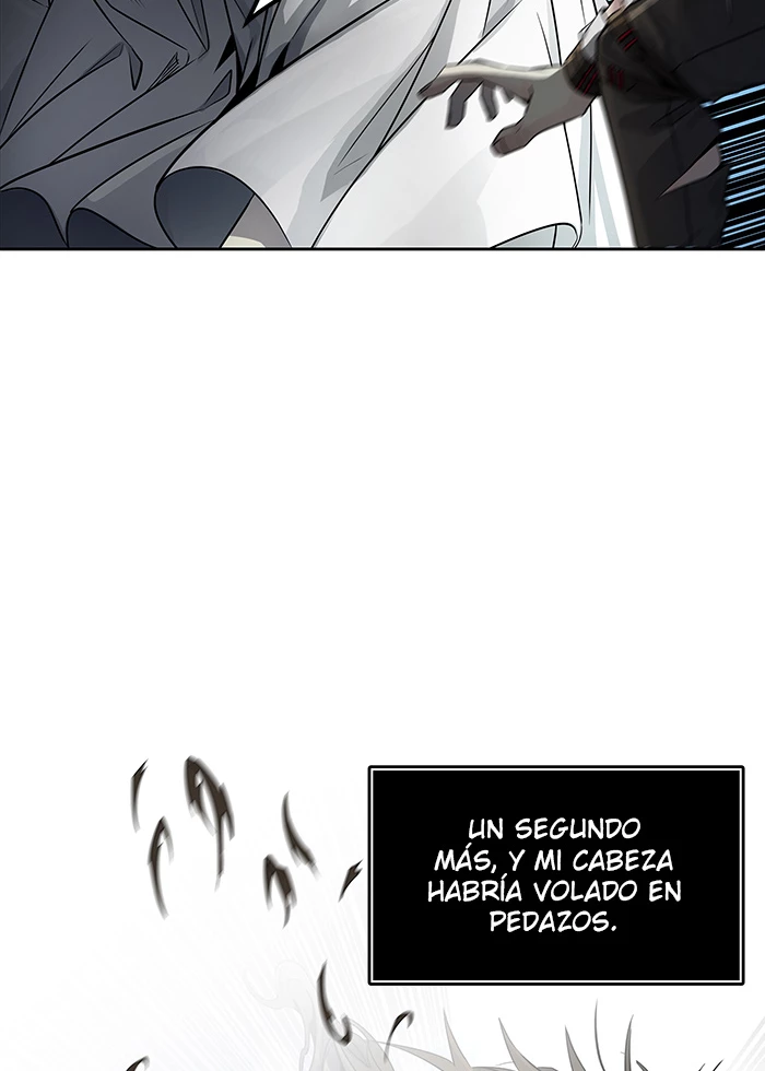 El irregular > Capitulo 505 > Page 1101