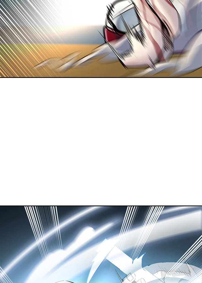 El irregular > Capitulo 505 > Page 1131