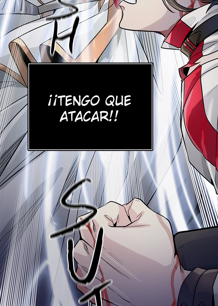 El irregular > Capitulo 505 > Page 1151