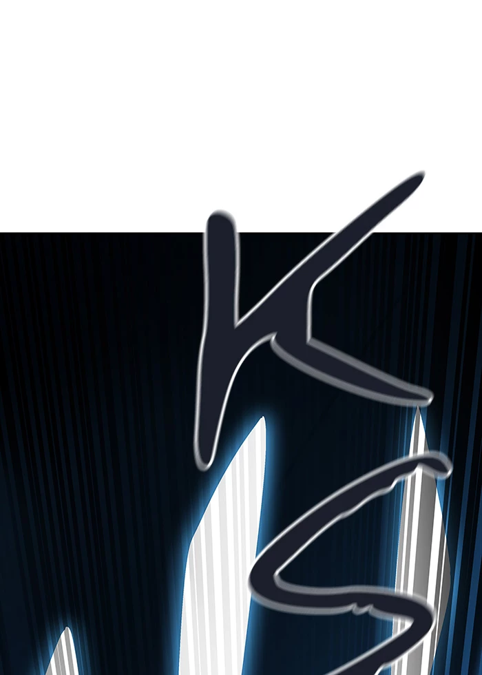 El irregular > Capitulo 505 > Page 1171