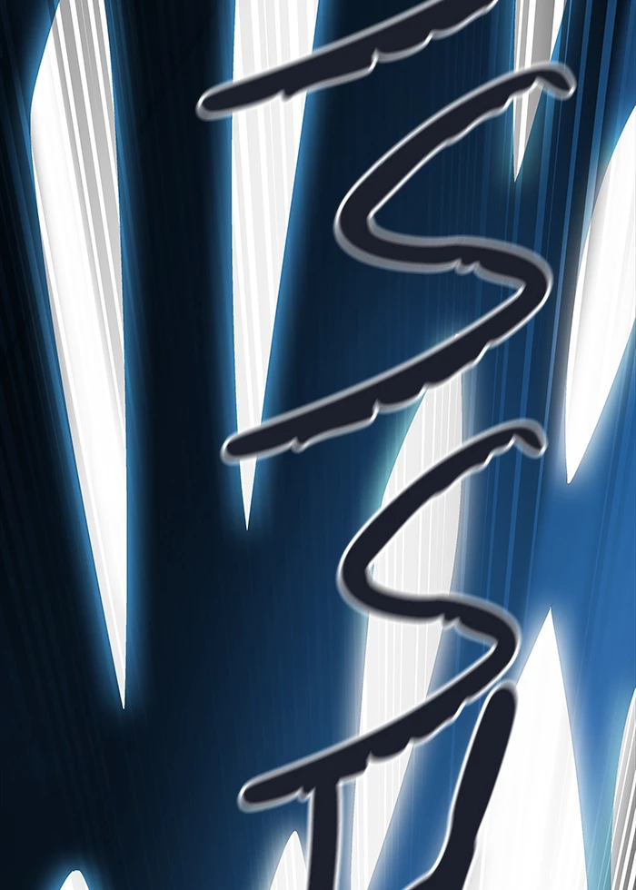 El irregular > Capitulo 505 > Page 1181