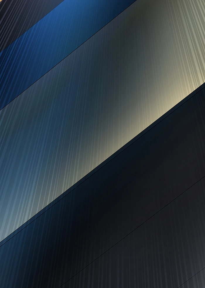 El irregular > Capitulo 505 > Page 1211