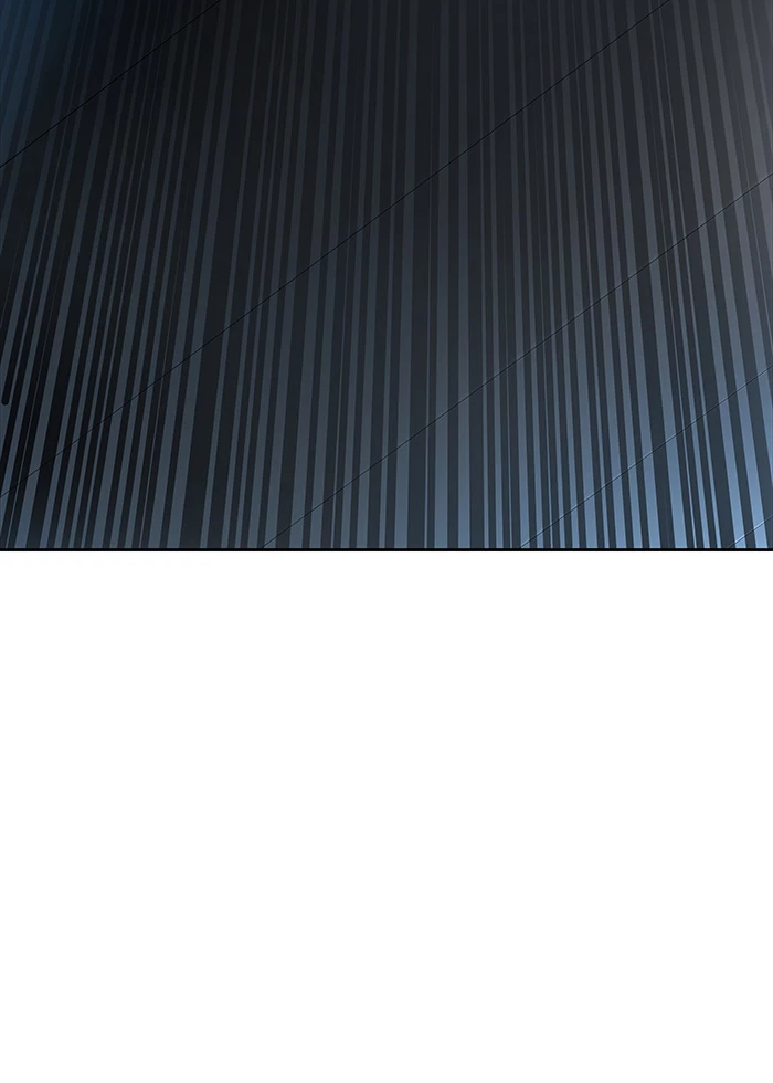 El irregular > Capitulo 505 > Page 1221