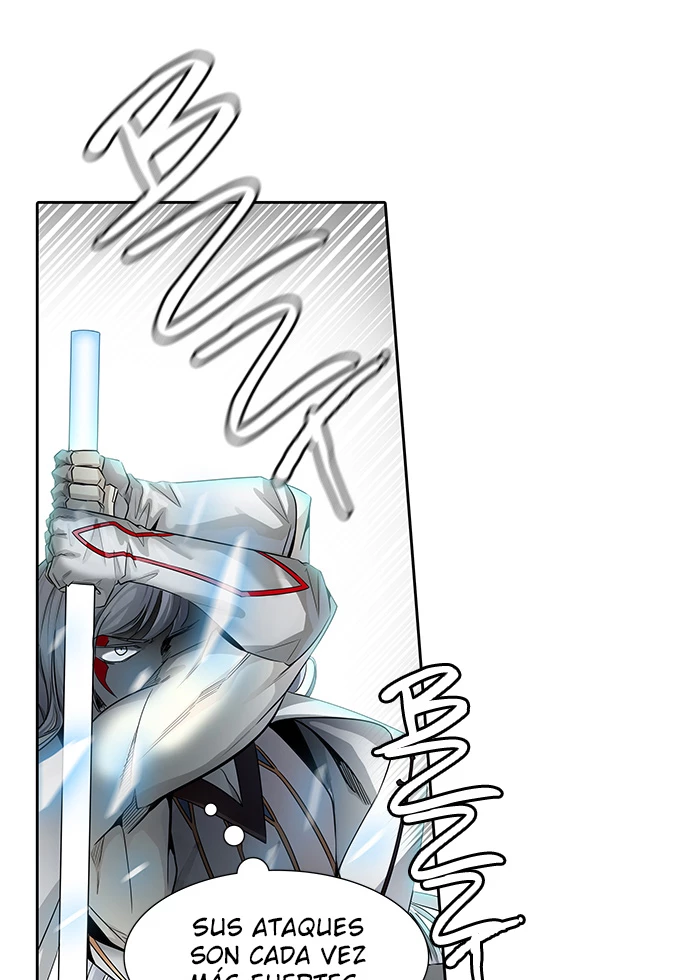 El irregular > Capitulo 505 > Page 1231