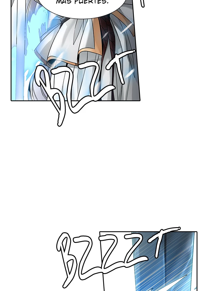 El irregular > Capitulo 505 > Page 1241