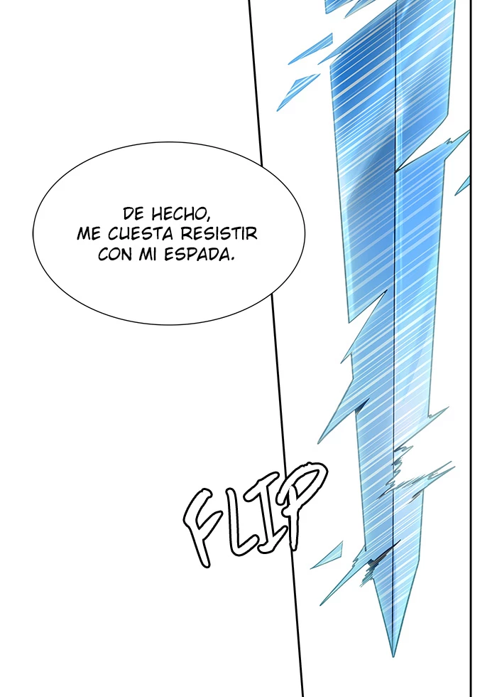 El irregular > Capitulo 505 > Page 1251