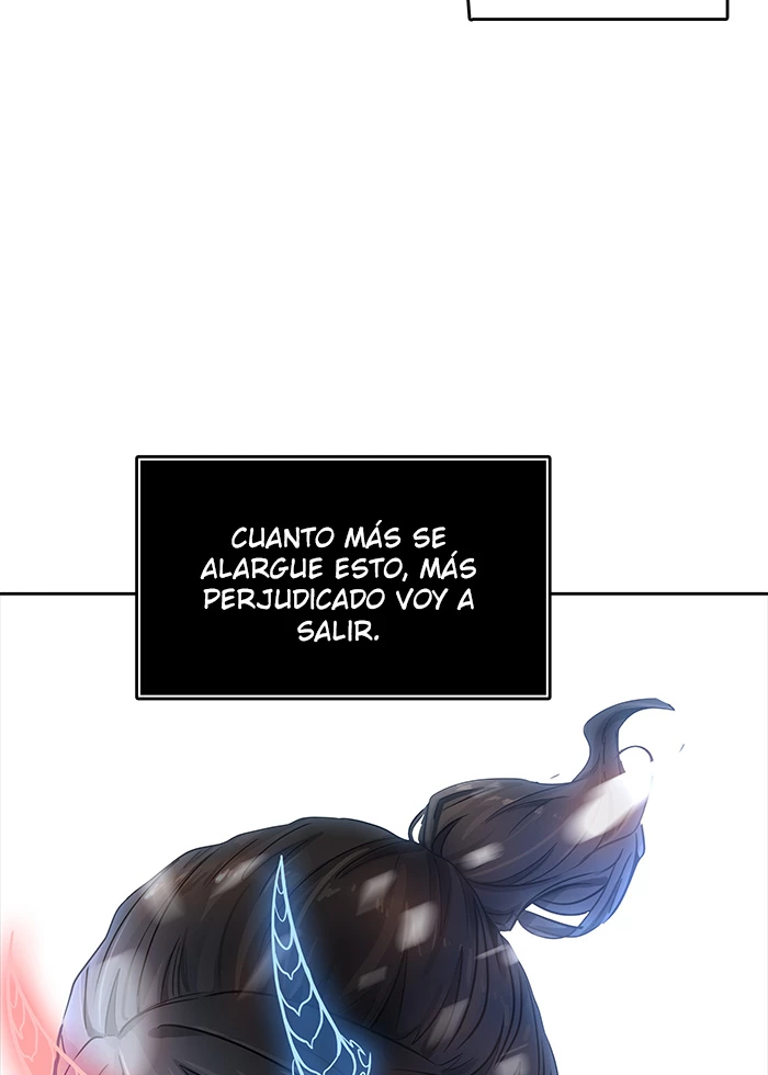 El irregular > Capitulo 505 > Page 1261