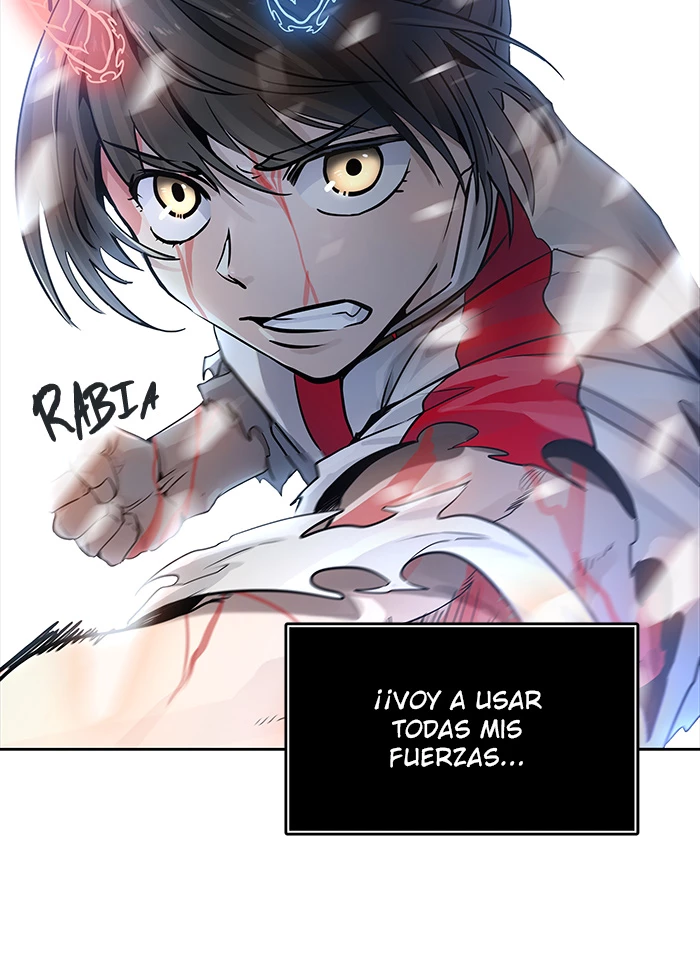 El irregular > Capitulo 505 > Page 1271