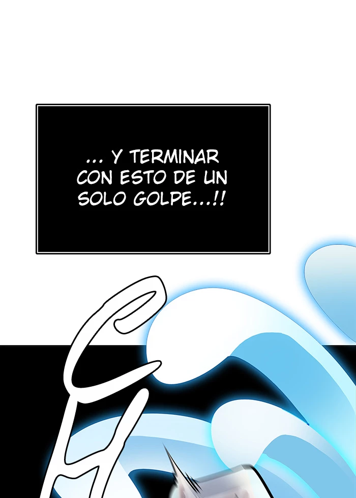 El irregular > Capitulo 505 > Page 1281