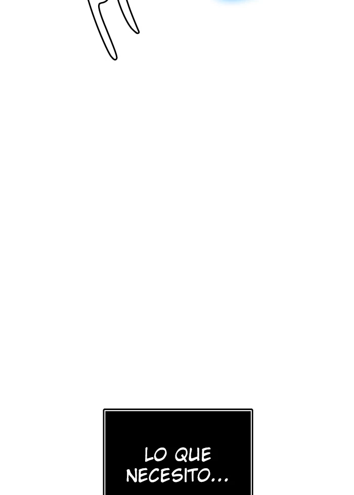 El irregular > Capitulo 505 > Page 1301