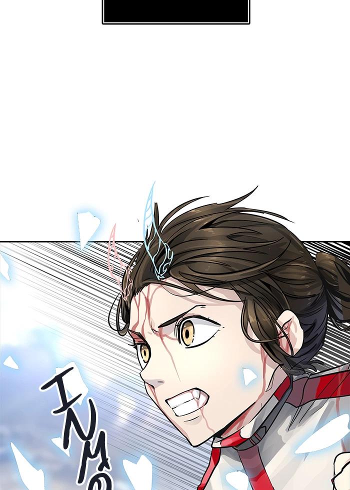 El irregular > Capitulo 505 > Page 1311