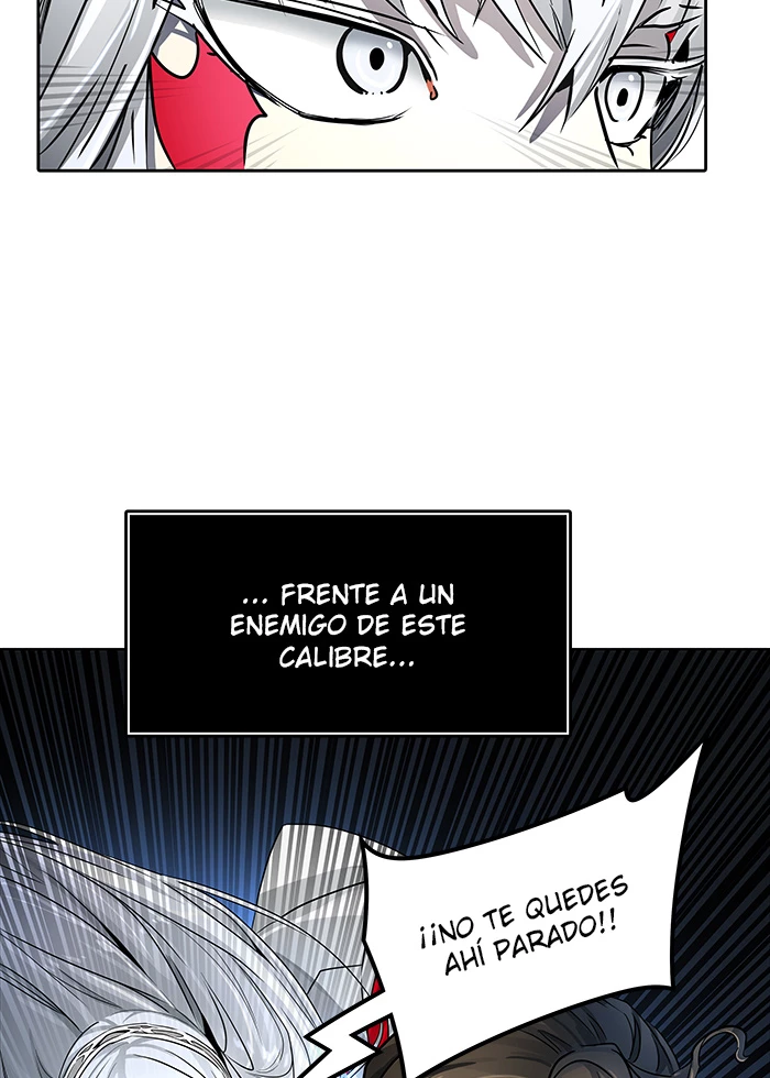 El irregular > Capitulo 505 > Page 1331