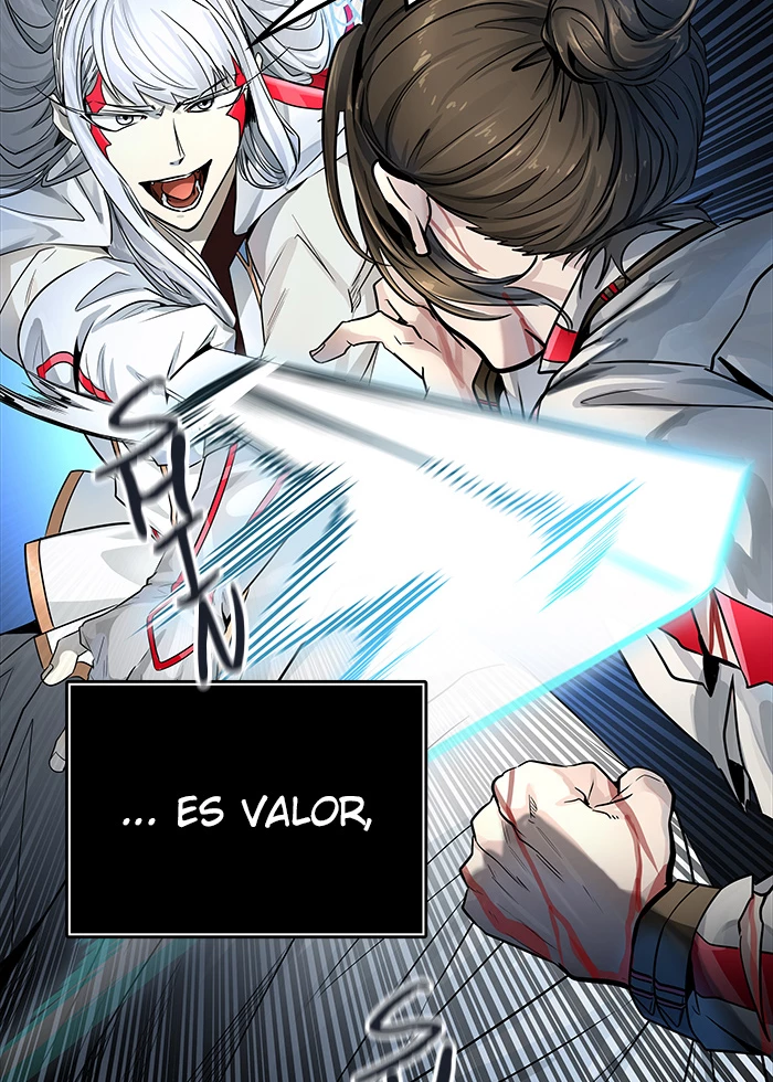 El irregular > Capitulo 505 > Page 1341