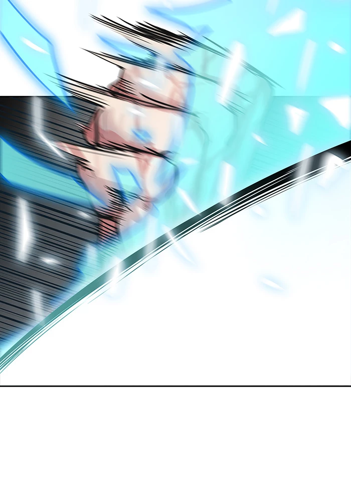 El irregular > Capitulo 505 > Page 1361