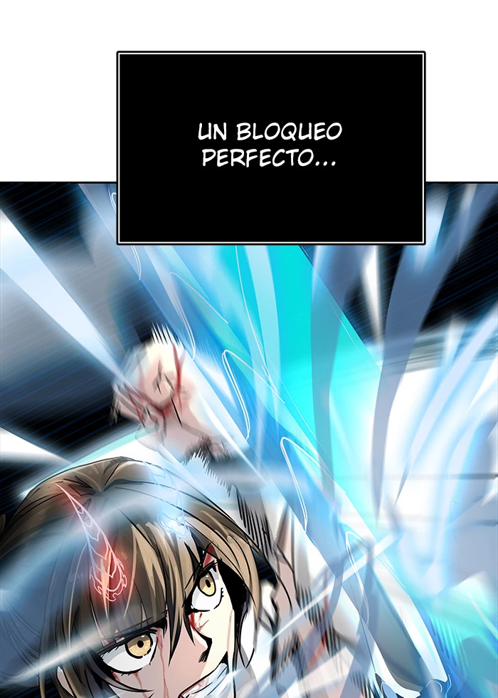 El irregular > Capitulo 505 > Page 1371