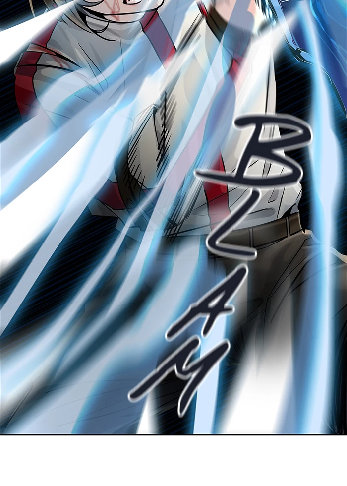 El irregular > Capitulo 505 > Page 1381