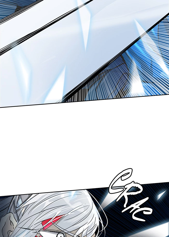 El irregular > Capitulo 505 > Page 1401