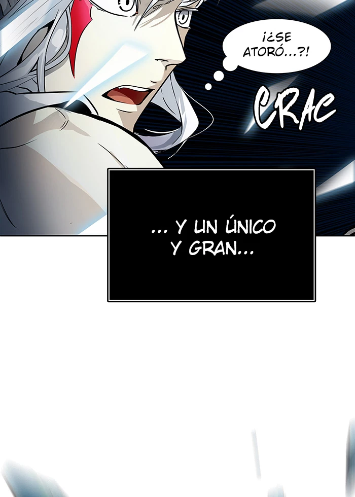 El irregular > Capitulo 505 > Page 1411