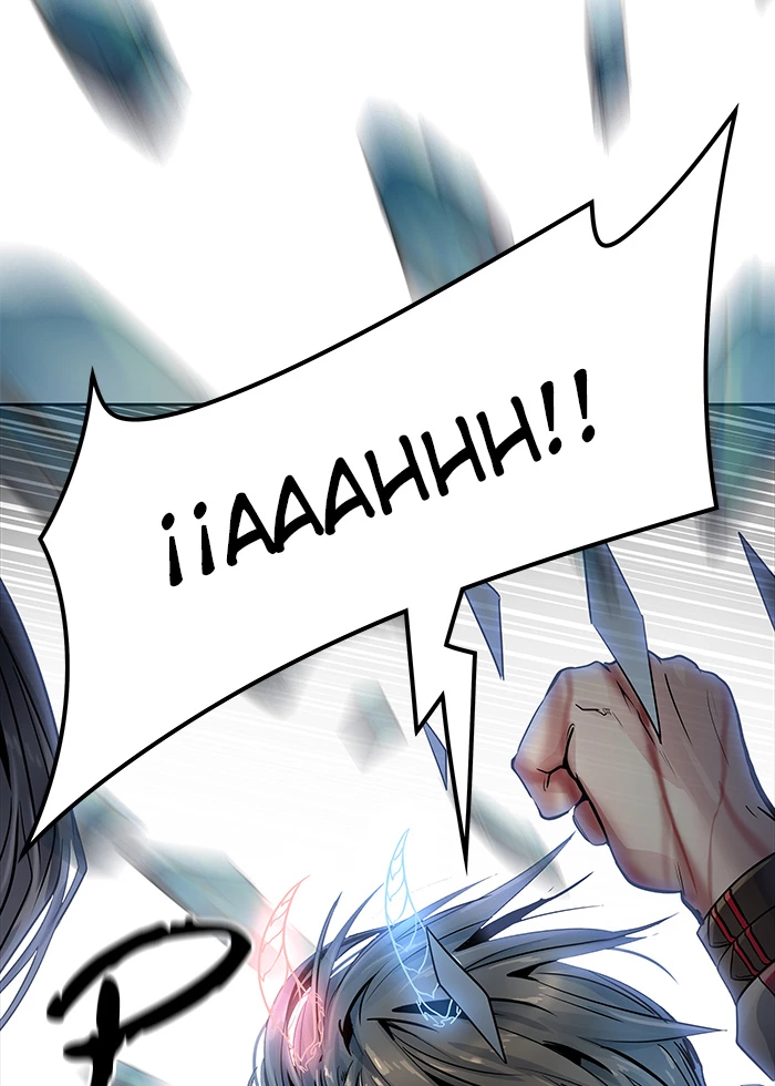 El irregular > Capitulo 505 > Page 1421