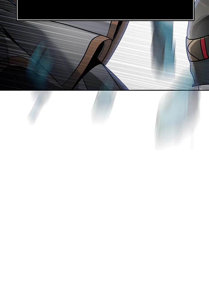 El irregular > Capitulo 505 > Page 1441