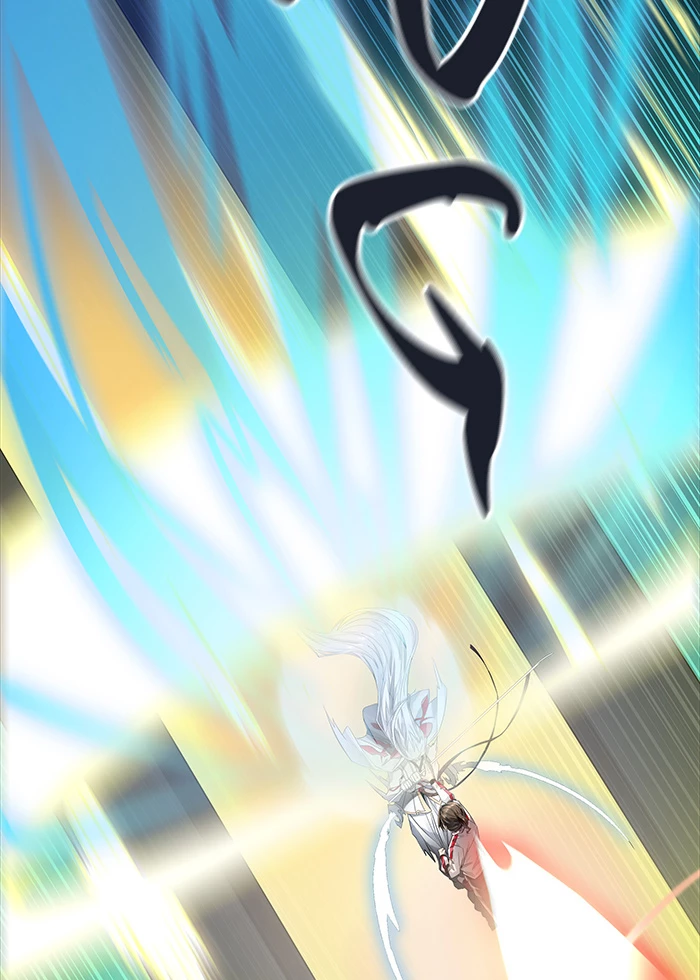 El irregular > Capitulo 505 > Page 1471