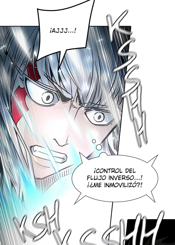 El irregular > Capitulo 505 > Page 1491