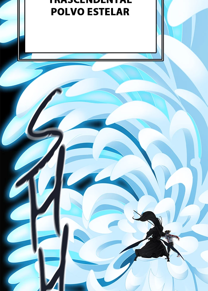 El irregular > Capitulo 505 > Page 1551