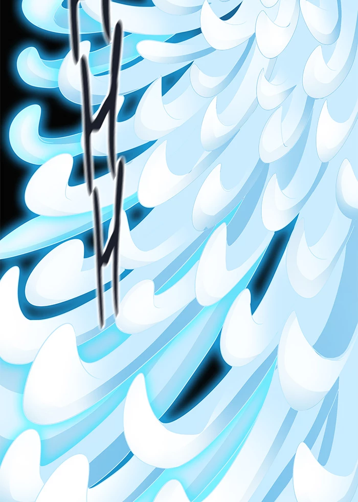 El irregular > Capitulo 505 > Page 1561