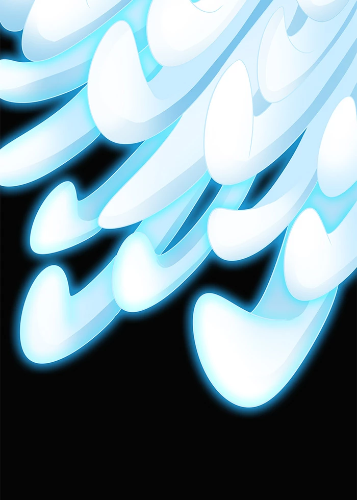 El irregular > Capitulo 505 > Page 1571