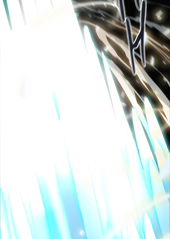 El irregular > Capitulo 505 > Page 1591