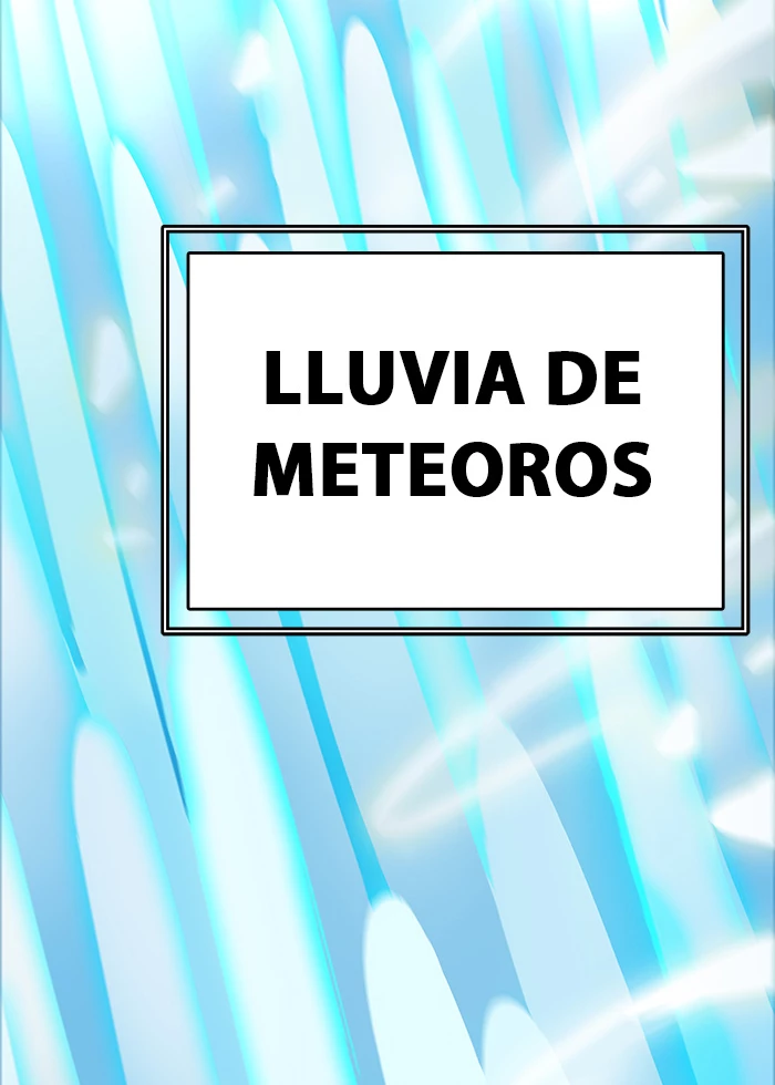 El irregular > Capitulo 505 > Page 1601